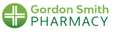 Drayward Ltd ta Gordon Smith Pharmacy